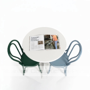 Tavolina te modeleve te ndryshme per restorante dhe lokale Tavolina te modeleve te ndryshme per restorante dhe lokale